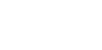 Caviste Besançon